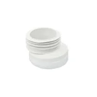 Манжета для унитаза Ostendorf 905065 110 мм