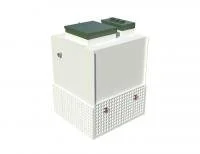 Септик Топол-Эко ТОПАЭРО 7