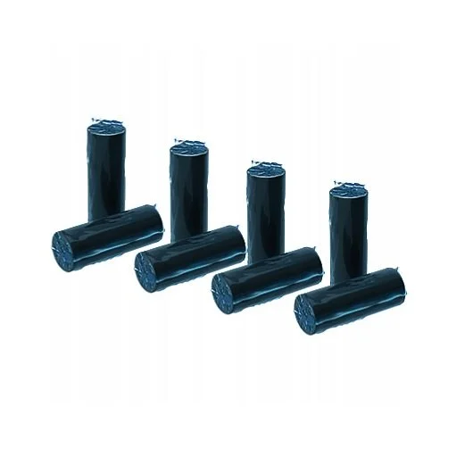 ᐉ Картриджи для системы очистки воздуха Geberit DuoFresh 244.900.00.1 ✔️ фото | ⏩ Progreem.by