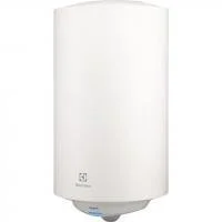Электрический водонагреватель Electrolux Guard EWH 100 [100 л]