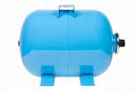 Гидроаккумулятор Джилекс 14 ГП