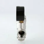 ᐉ Редуктор давления Valtec с фильтром и манометром 1/2 ✔️ фото | ⏩ Progreem.by