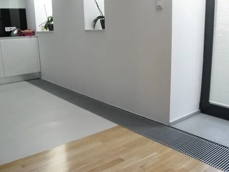 Внутрипольный конвектор REGULUS-System Canal Solo 170-250-1500 ᐉ Внутрипольный конвектор REGULUS-System Canal Solo 170-250-1500  ✅ фото | REGULUS-System ⭐ Progreem.by