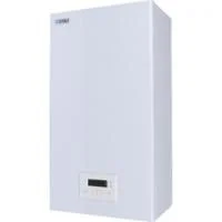 Электрический котел STOUT PLUS 12 кВт