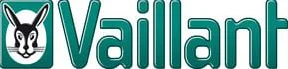 Vaillant Vaillant - фото