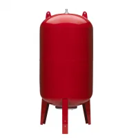 Расширительный бак для ГВС Varem MAXIVAREM LS [500 л]