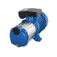 Поверхностный насос Aquario AMH-150-9P