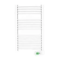 Полотенцесушитель Rointe SYGMA STE030SEB2 электрический, белый