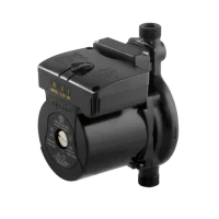 Насос циркуляционый Aquario AC 8-8-40F