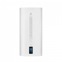 Электрический водонагреватель Electrolux Smart Inverter EWH 80 [80 л]