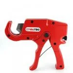 ᐉ Труборез Valtec для металлополимерных труб до 32 мм ✔️ фото | ⏩ Progreem.by