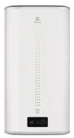 Электрический водонагреватель Electrolux Major LZR 2 EWH 100 [100 л]