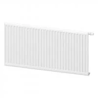 Радиатор стальной панельный Лемакс Valve Compact 500-11-700 ниж. подк.