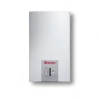 Газовый котёл THERMEX EuroElite FH35 одноконтурный турбированный [35 кВт]