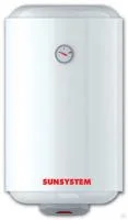 Электрический водонагреватель Sunsystem MB NH [80 л]