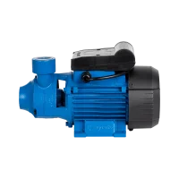 Поверхностный насос Aquario ADB-40