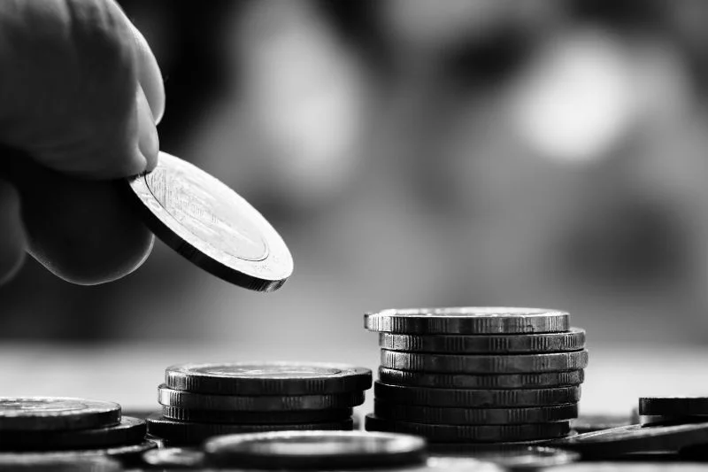 ОАО «АСБ Беларусбанк» отменяет выдачу кредитов на условиях рассрочки ОАО «АСБ Беларусбанк» отменяет выдачу кредитов на условиях рассрочки - C 01.02.2019 г. ОАО «АСБ Беларусбанк» приостанавливает выдачу кредитов на условиях рассрочки.