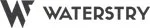 Waterstry