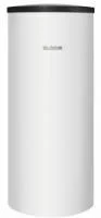 Бойлер косвенного нагрева Buderus Logalux SU 160/5, белый [160 л]