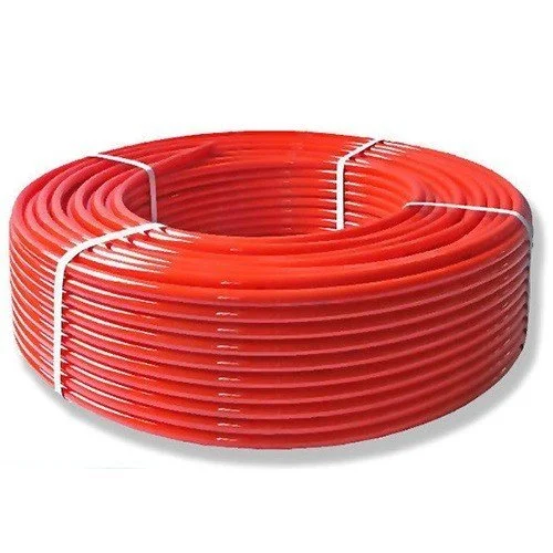 Труба из сшитого полиэтилена Wavin Ekoplastik PE-Xc/EVOH 16x2,0 200 м