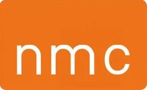 NMC NMC - фото