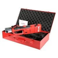 Пресс-инструмент Valtec UCZ электрический радиальный