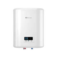 Электрический водонагреватель THERMEX IF 30 V (pro) [30 л]