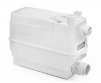 Канализационная насосная установка Grundfos SOLOLIFT2 С-3