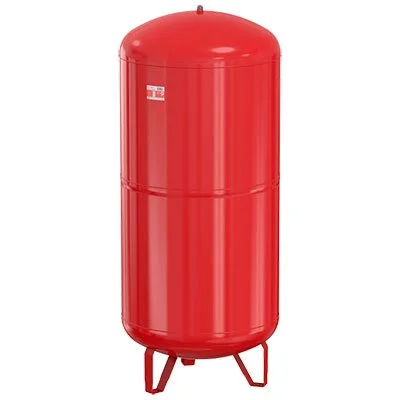 расширитель