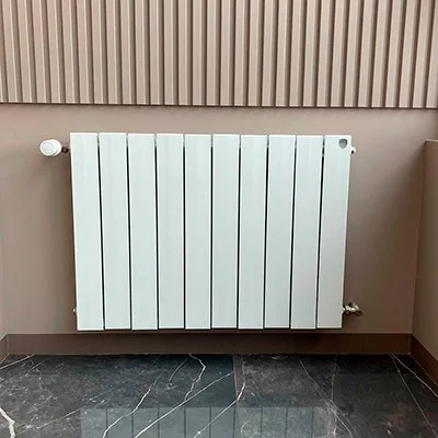 RoyalThermo PianoForte