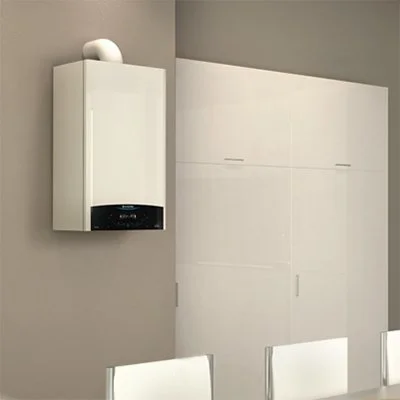 Конденсационный котел Ariston Genus One