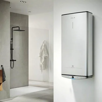 Электроводонагреватель Ariston ABS VLS