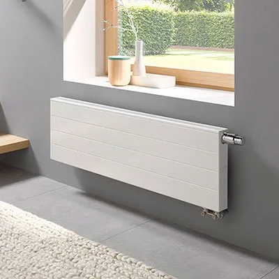 Отопительный радиатор Kermi