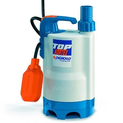 Pedrollo TOP-3 VORTEX