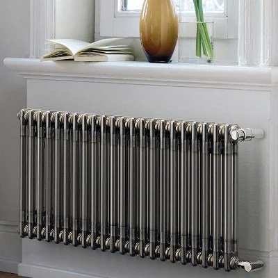 Трубчатые радиаторы отопления купить в Минске на Progreem.by