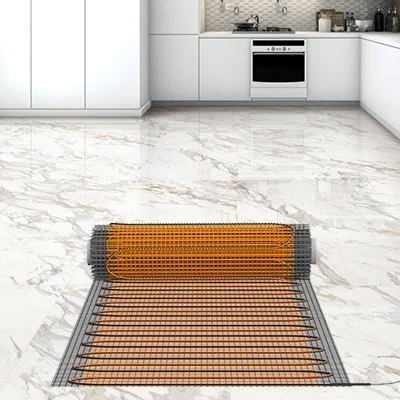 Теплолюкс Pprofimat