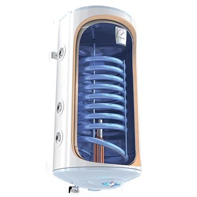 Накопительный водонагреватель Tesy Bilight