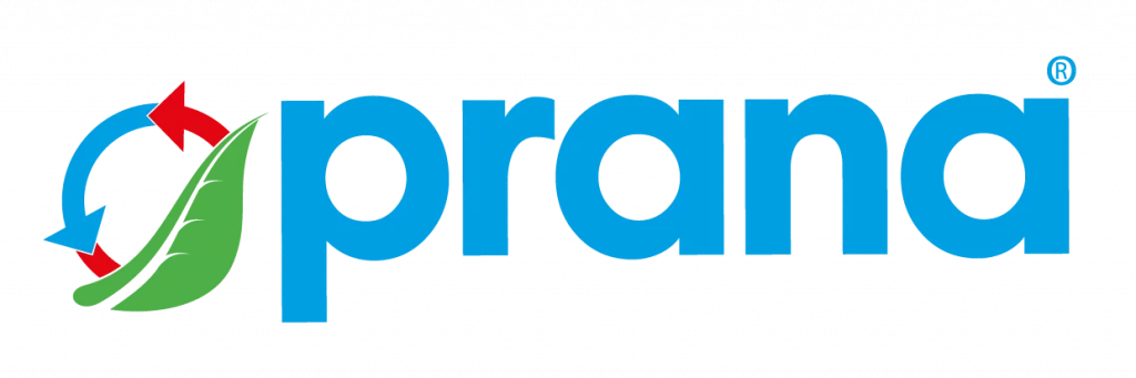 PRANA-Logo.png