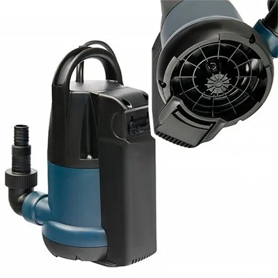 Дренажный насос Unipump