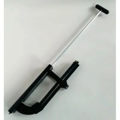 Такер для теплого пола