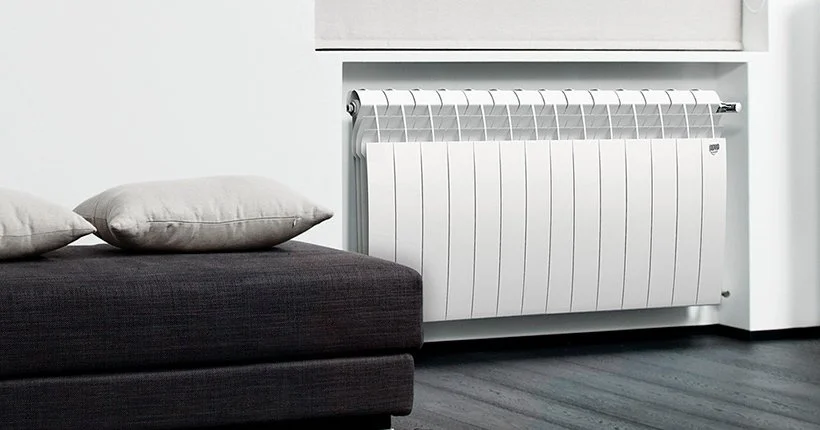 Роял Термо Revolution