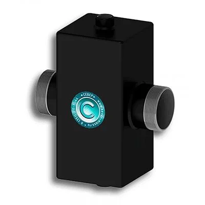 Фильтр-сепаратор Север