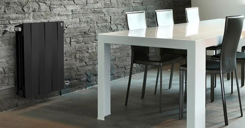 Модель Pianoforte