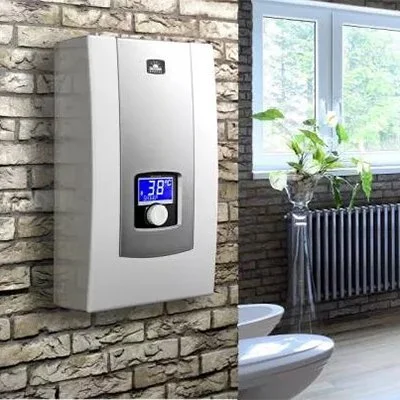 Водонагреватель Kospel PPE2