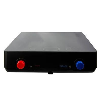 Электробойлер Примоклима