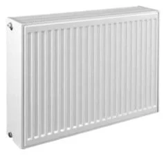 radiator_stalnoy_panelnyy_rens_500_22_500_bok_pod.jpg