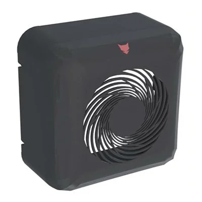 горелка M-line