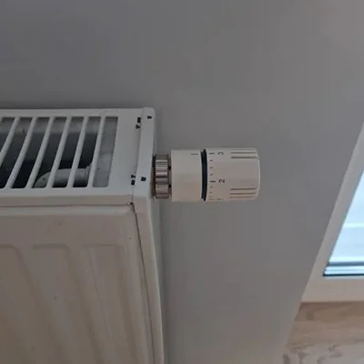 Термоголовка твердотельная