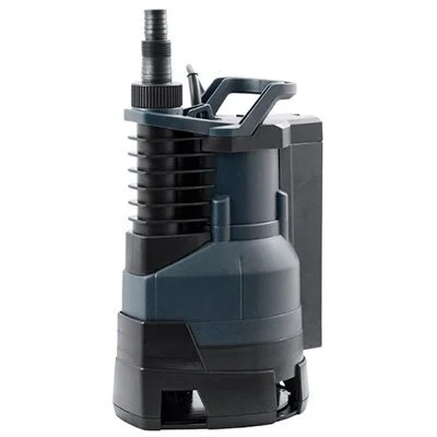 Unipump Artvort Q550B