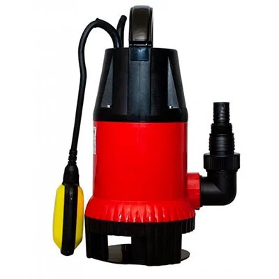 Дренажный насос Omnigena